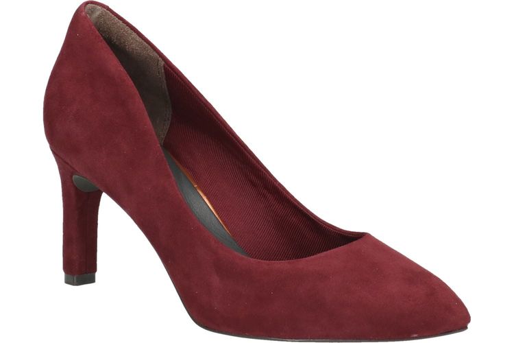 ROCKPORT-VALERIE1-BORDEAUX-DAMES-0001