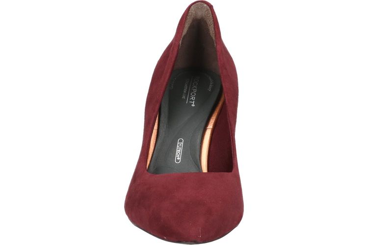 ROCKPORT-VALERIE1-BORDEAUX-DAMES-0002