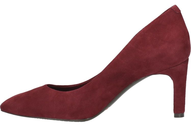 ROCKPORT-VALERIE1-BORDEAUX-DAMES-0003