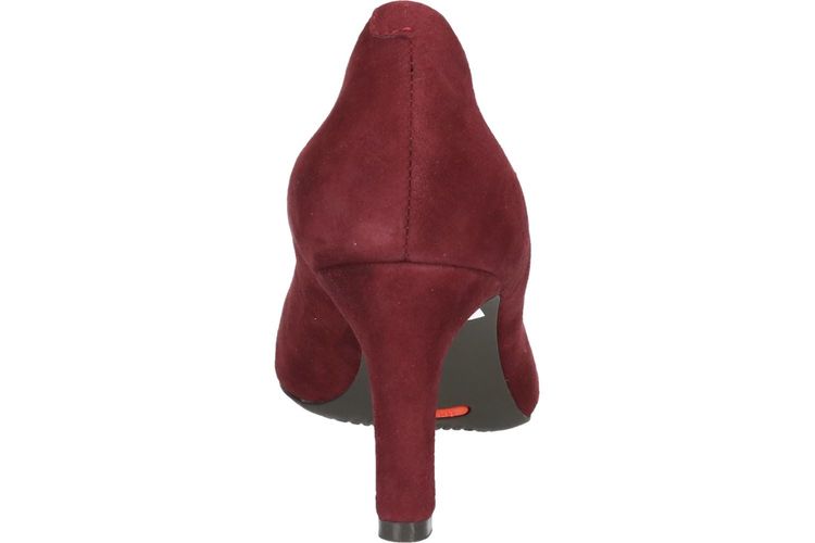 ROCKPORT-VALERIE1-BORDEAUX-DAMES-0004