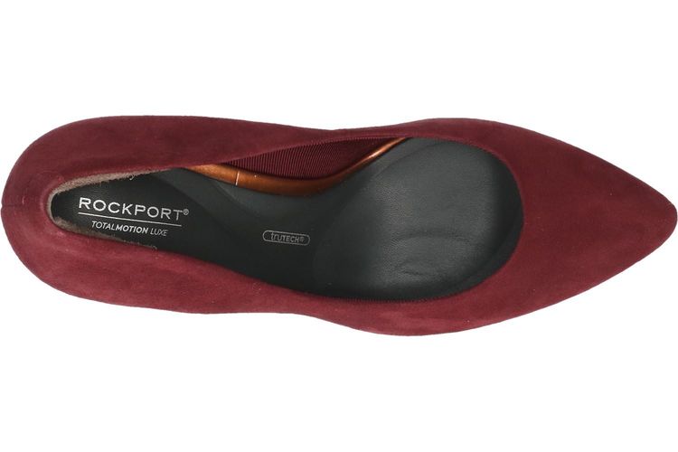 ROCKPORT-VALERIE1-BORDEAUX-DAMES-0006