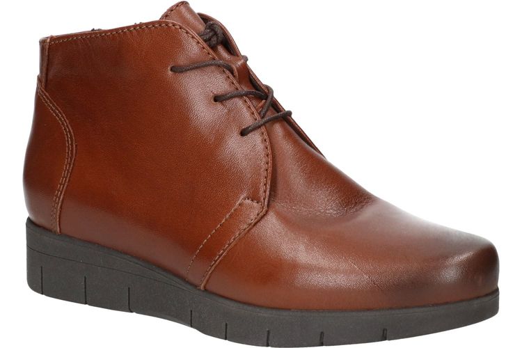 HUSH PUPPIES-ORTA1-COGNAC-DAMES-0001