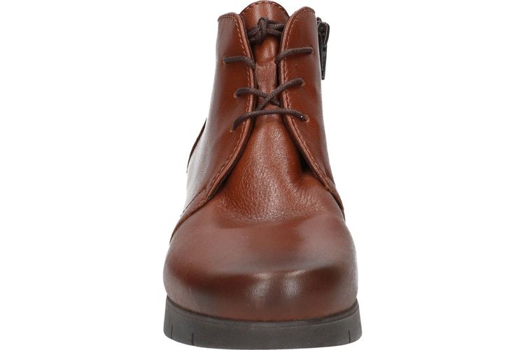 HUSH PUPPIES-ORTA1-COGNAC-DAMES-0002