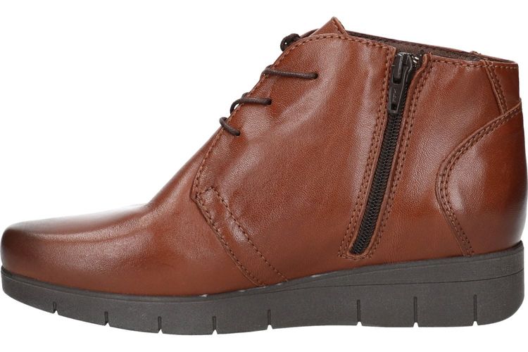 HUSH PUPPIES-ORTA1-COGNAC-DAMES-0003