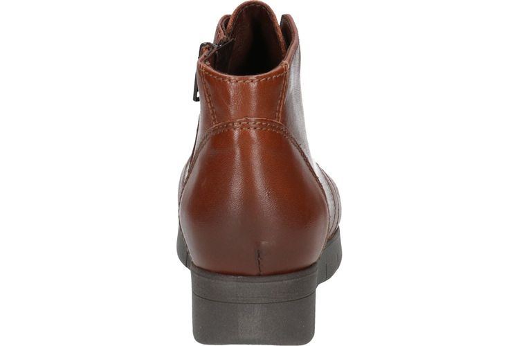 HUSH PUPPIES-ORTA1-COGNAC-DAMES-0004