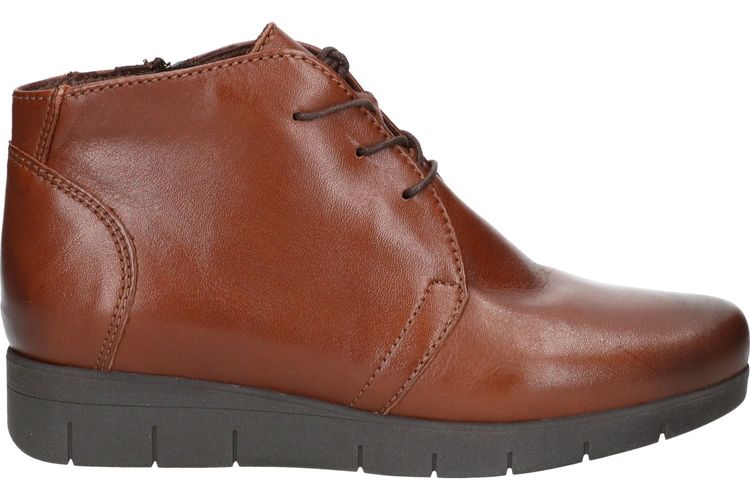 HUSH PUPPIES-ORTA1-COGNAC-DAMES-0005