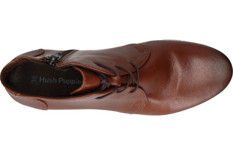 HUSH PUPPIES-ORTA1-COGNAC-DAMES-0006