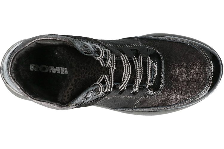 ROMIKA-VICTORIA 02-NOIR-DAMES-0006