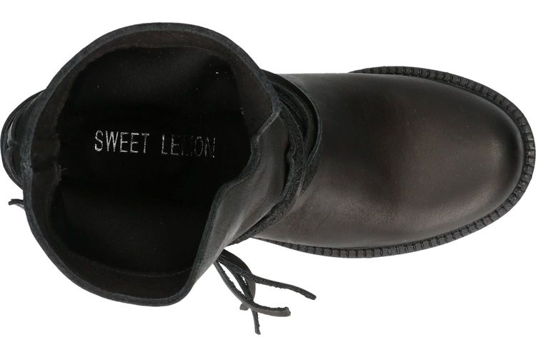 SWEET LEMON-PYOBA4-NOIR-DAMES-0008