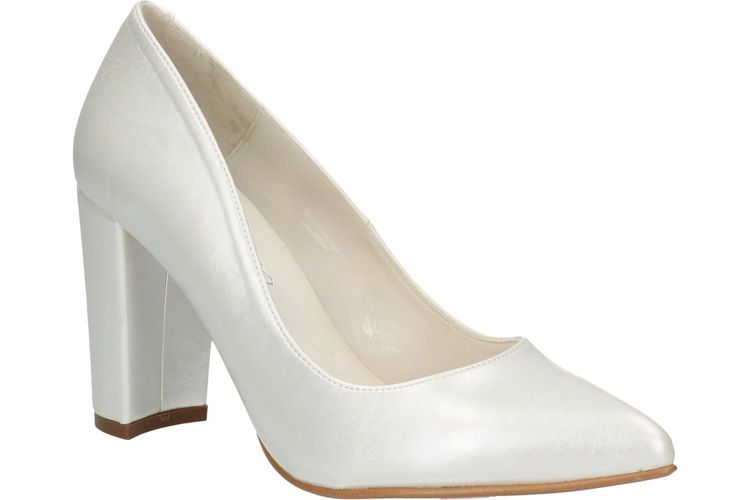 GIULIA-ROBIN-PAARLEMOER-DAMES-0001