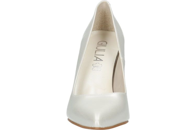 GIULIA-ROBIN-PAARLEMOER-DAMES-0002