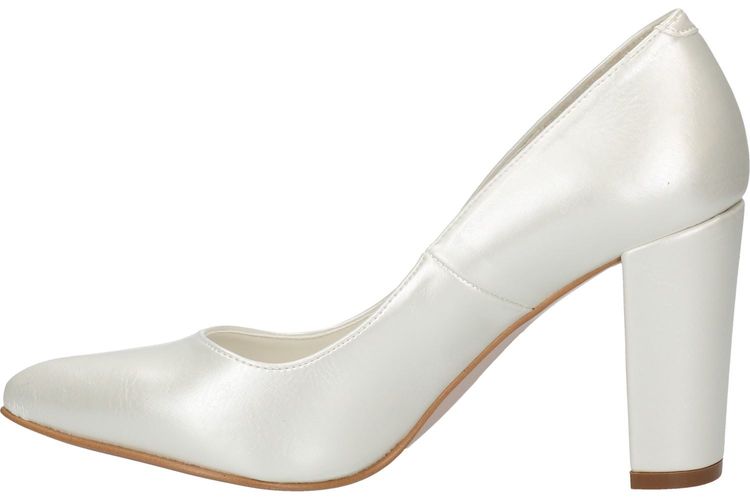 GIULIA-ROBIN-PAARLEMOER-DAMES-0003