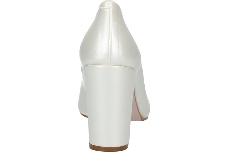 GIULIA-ROBIN-PAARLEMOER-DAMES-0004