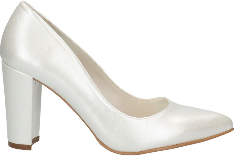 GIULIA-ROBIN-PAARLEMOER-DAMES-0005