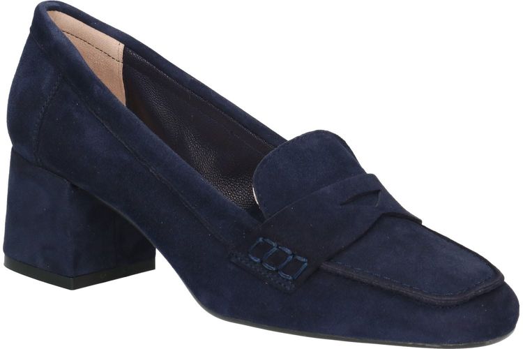 EXIT-COFIE01-NAVY-DAMES-0001