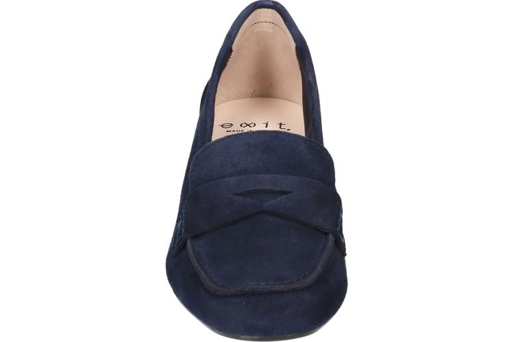 EXIT-COFIE01-NAVY-DAMES-0002