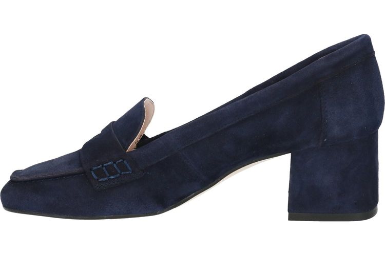 EXIT-COFIE01-NAVY-DAMES-0003