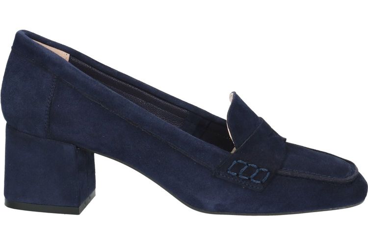 EXIT-COFIE01-NAVY-DAMES-0005