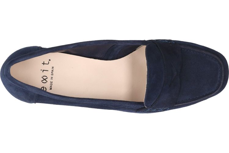 EXIT-COFIE01-NAVY-DAMES-0006