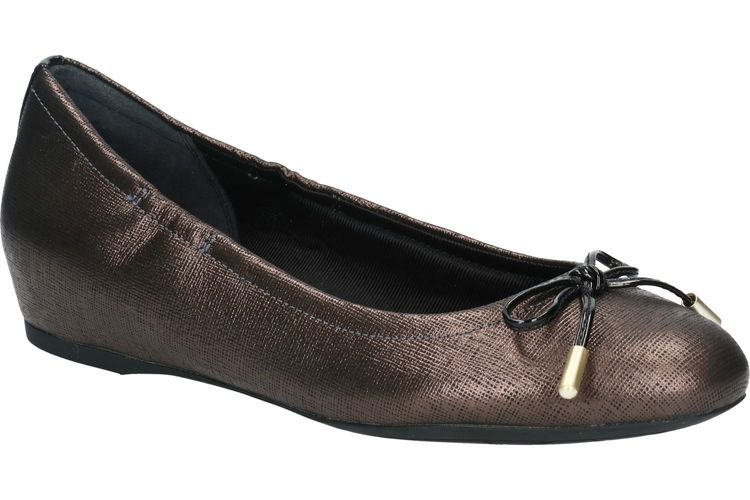 ROCKPORT-TIEDBALLET2-PLOMB-DAMES-0001