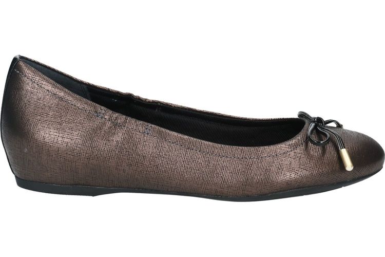 ROCKPORT-TIEDBALLET2-PLOMB-DAMES-0005