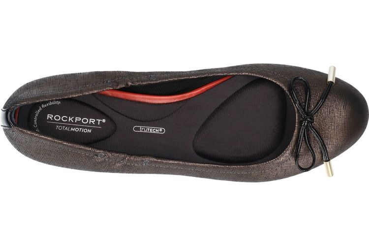 ROCKPORT-TIEDBALLET2-PLOMB-DAMES-0006