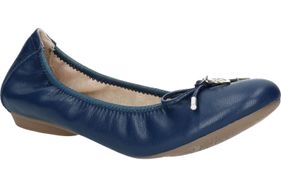 HUSH PUPPIES-JETON5-NAVY-DAMES-0001