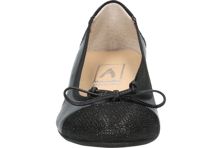 ALEXANDRA-ARIANE 2-NOIR-DAMES-0002