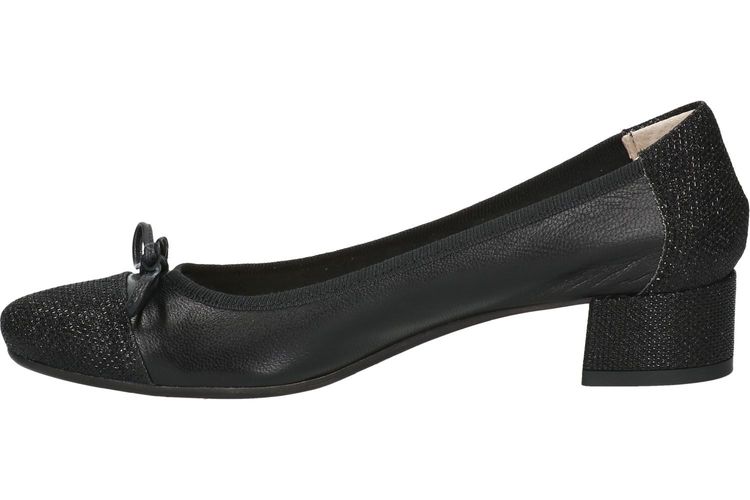 ALEXANDRA-ARIANE 2-NOIR-DAMES-0003