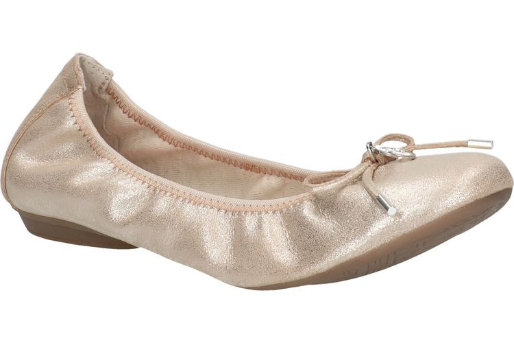 HUSH PUPPIES-JETON6-CHAMPAGNE-DAMES-0001