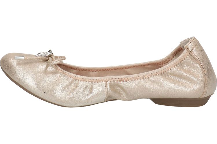 HUSH PUPPIES-JETON6-CHAMPAGNE-DAMES-0003