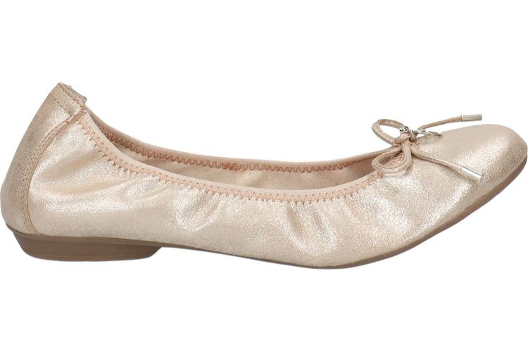 HUSH PUPPIES-JETON6-CHAMPAGNE-DAMES-0005