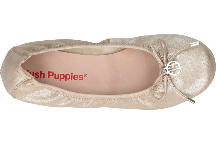 HUSH PUPPIES-JETON6-CHAMPAGNE-DAMES-0006