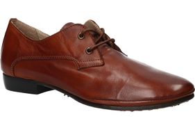 ALEXANDRA-INOLA1-COGNAC-DAMES-0001