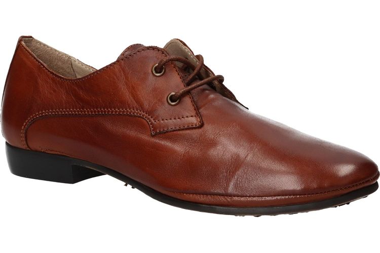 ALEXANDRA-INOLA1-COGNAC-DAMES-0001