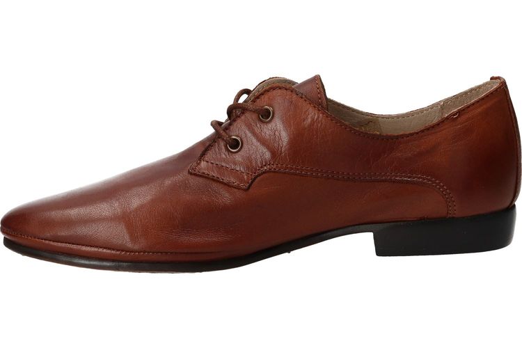 ALEXANDRA-INOLA1-COGNAC-DAMES-0003