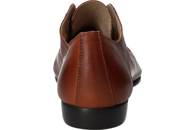 ALEXANDRA-INOLA1-COGNAC-DAMES-0004