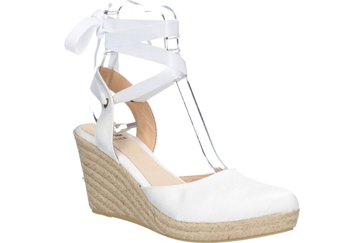 TONI PONS-TALIA-WHITE-DAMES-0001