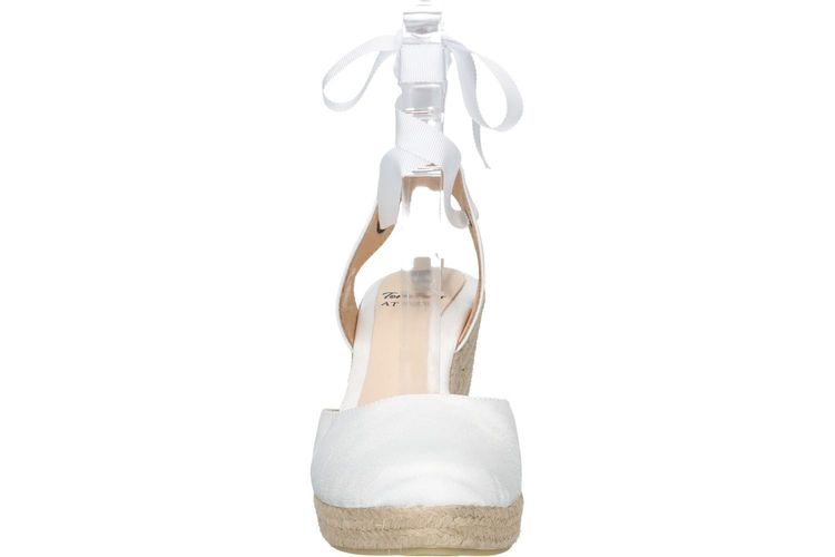 TONI PONS-TALIA-WHITE-DAMES-0004