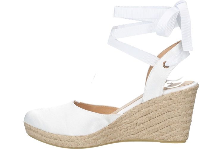 TONI PONS-TALIA-WHITE-DAMES-0005