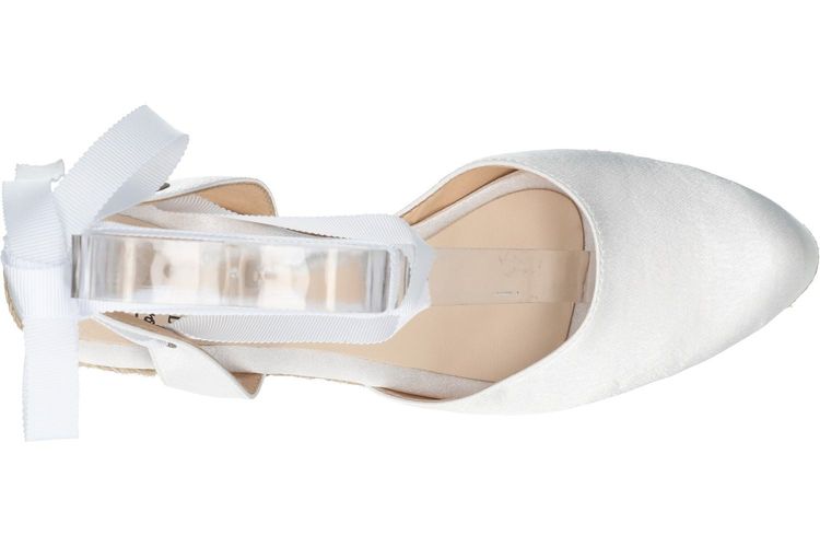 TONI PONS-TALIA-WHITE-DAMES-0008