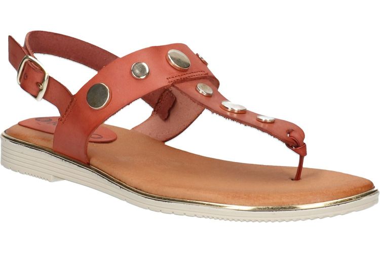 KALEO-NEPRIA-COGNAC-DAMES-0001