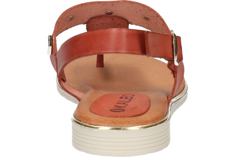 KALEO-NEPRIA-COGNAC-DAMES-0004