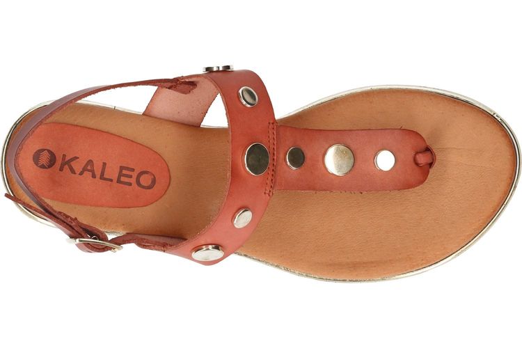 KALEO-NEPRIA-COGNAC-DAMES-0006