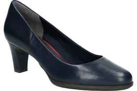 ROCKPORT-MELORA 1-NAVY-DAMES-0001