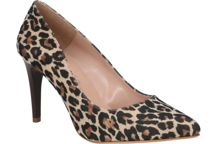 GIULIA-GIULIA83-LUIPAARD-DAMES-0001