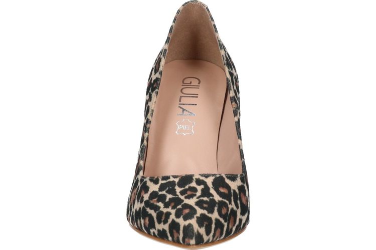 GIULIA-GIULIA83-LUIPAARD-DAMES-0002