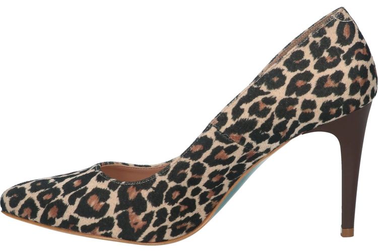 GIULIA-GIULIA83-LUIPAARD-DAMES-0003