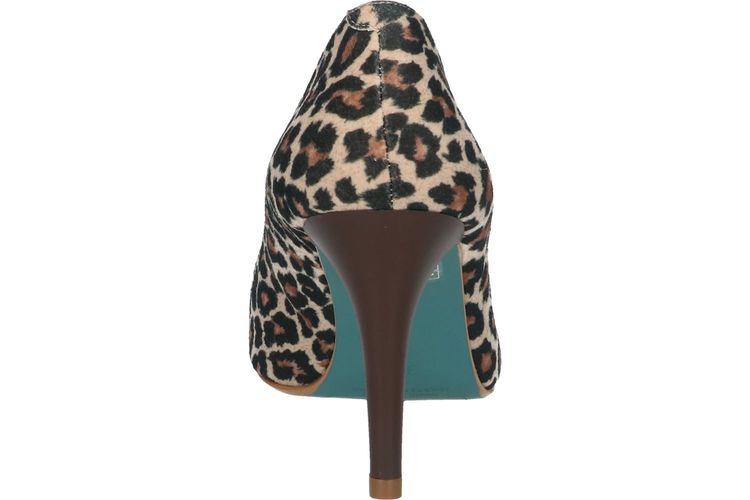 GIULIA-GIULIA83-LUIPAARD-DAMES-0004