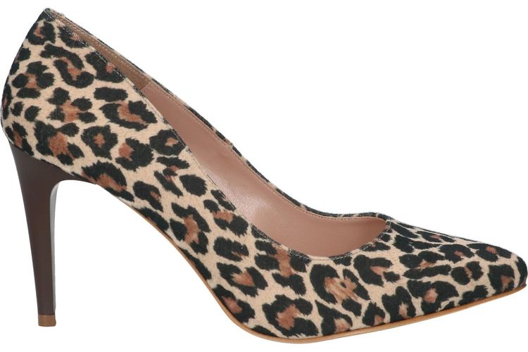 GIULIA-GIULIA83-LUIPAARD-DAMES-0005